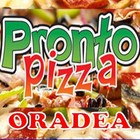 Pronto Pizza Oradea